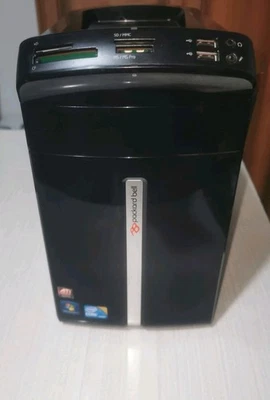 PC FISSO-PACKARD BELL - IMEDIA I6511 IT - Immagine 1 di 4