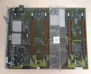 Sun 501-7227 Sun Microsystems System I/O - Photo 1/6