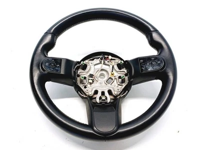 Mini Clubman F54 2022 Lenkrad 6234216  - Bild 1 von 4