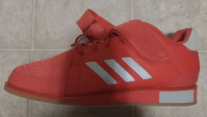 adidas Power Perfect 3 - Picture 1 of 5