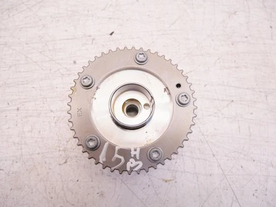 Árbol de levas phaser para Audi Seat A1 Ibiza 1.0 TSI DKRF 04C109088D Foto 1 de 2