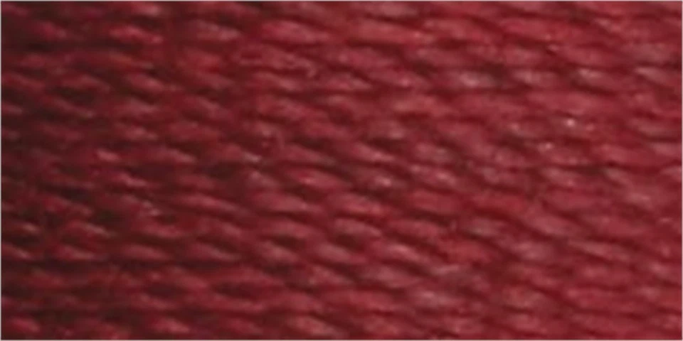 Coats S950-2820 Dual Duty XP Heavy Thread 125yd-Barberry Red (3Pk) - Image 1 of 1