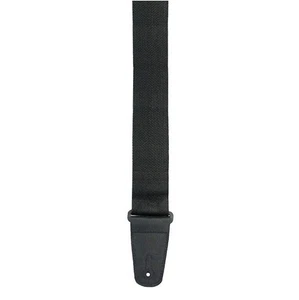 Perri's Leathers NWS20I-1807 Tracolla per chitarra - Foto 1 di 1