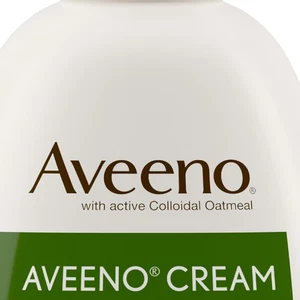 Aveeno Daily Moisturising Cream - 500ml - Picture 1 of 3