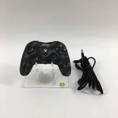 Nacon Xbox Camo NC7270 - Image 1 of 4