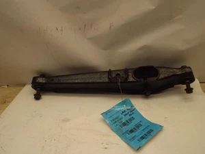 Lower Control Arm Rear Classic Style Locating Arm Fits 11-17 COMPASS 471015 - Picture 1 of 8
