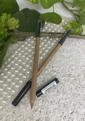 Catrice Malaikaraiss Soft Brow Pencil 2 Stück C01 Malaika’s Strawberry Blonde - Bild 1 von 4