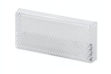 Hella 8ra004412-011 retro-reflector