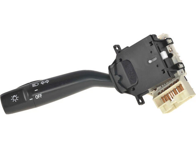 API SERVICE TECH Turn Signal Switch fits Toyota Prius 2001-2003 71TPRJ - Image 1 of 1