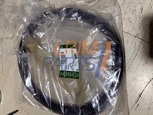 Genuine Land Rover Range Rover Sport 05-13 SUNROOF GLASS SEAL LR023393 - Picture 1 of 2