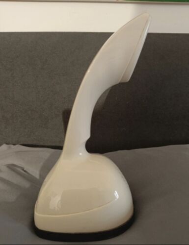 Foto 1 di 4