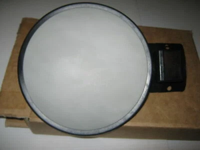 HOLDEN VY VZ ADVENTRA HSV AVALANCHE WAGON FUEL FILLER FLAP DOOR GENUINE NEW - image 1 of 2