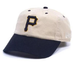 PITTSBURGH PIRATES ~ Lot of 250 Cards w/ Stars, RC, Inserts, Oddballs +++ - Picture 1 of 1