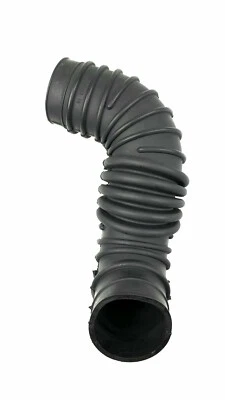 Original GM Opel 90200518 Schlauchbogen Hose Tube 1608550 Kadett E - 1.6i - Image 1 of 4