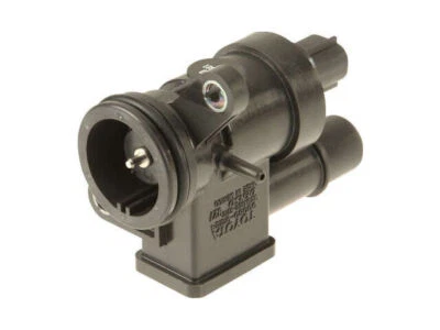 Solenoide de ventilación de bote de vapor genuino 85921PWKY 2005 para Lexus RX330 2004-2006 Foto 1 de 2