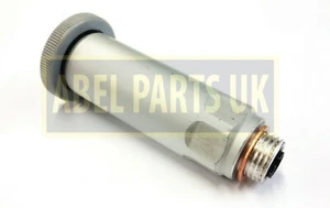JCB PARTS - UNIDAD DE CEBADO DE BOMBA DE COMBUSTIBLE JS (N.º DE PIEZA 17/926600) - Imagen 1 de 3