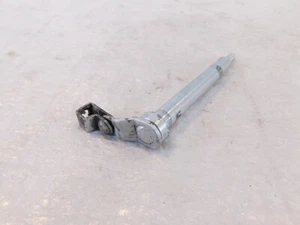 Brazo actuador varilla de liberación embrague Triumph Bonneville America Speedmaster 2001-2008 - Imagen 1 de 12