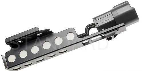 Resistencia de motor soplador HVAC estándar RU73 NUEVA se adapta a 93-94 Acura NSX Foto 1 de 1