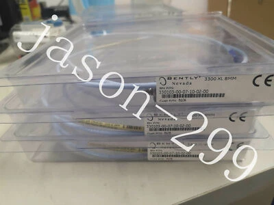 330103-00-07-10-02-00  fast ship by DHL OR EMS - Image 1 of 3