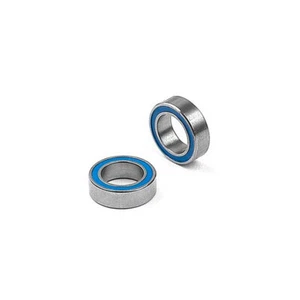XRAY 940508 CUSCINETTI 5X8X2.5mm - Picture 1 of 1
