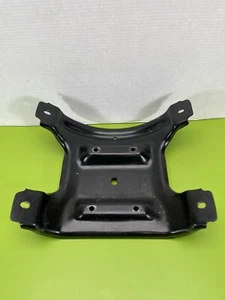 94 SEADOO SPI 580 587 ROTAX ENGINE CRADLE MOUNT SUPPORT BRACKET PLATE  - Picture 1 of 9