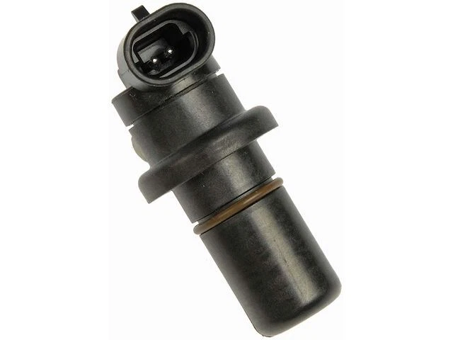 Transmisor velocímetro Dorman 45NM35K compatible con Peterbilt 387 2000-2011 Foto 1 de 1