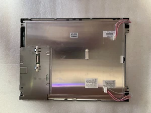 15 inch LQ150X1DWF1 LCD display screen - Picture 1 of 2