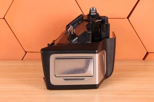 BMW G30 G31 G32 G11 G12 X5 G05 X6 G06 X7 G07 LUFTERFRISCHER DUFT 6835478 - Bild 1 von 6