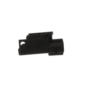 Brake Light Switch Ford Pickup F450 Truck F550 F250 F350 Explorer F150 SAC4537 - Picture 1 of 3