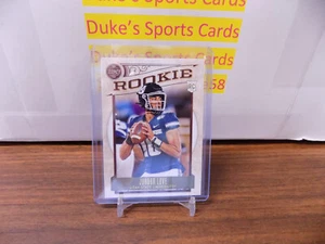 2020 Legacy - Jordan Love - Rookie Card #169 - D290 - Picture 1 of 2