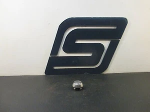 2000 Toyota Celica GT-S GTS Wheel Center Cap - Picture 1 of 7