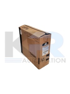 NEW Planar 997-2808-01LF 17"-LCD monitor Open Frame 1280 x 1024 (LA1710R)