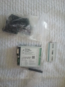 Powerhouse Dynamics 950-000021 MODULO SENSORE SITO NUOVO CON CAVO ALIMENTAZIONE - Foto 1 di 3