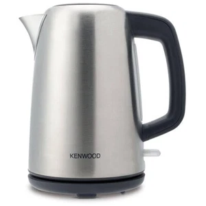Kenwood SJM490 Wasserkocher, Metallgehäuse, 2200 W Leistung, 1,7 l Krug - Bild 1 von 5