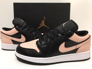Las mejores ofertas en Jordan 1 Low Tinte Carmesí | eBay