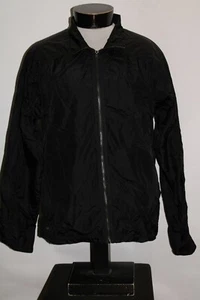 CONVERSE One-Star Mens medium M windbreaker Combine ship Discount - Picture 1 of 3