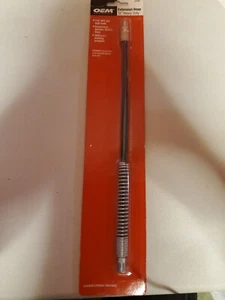 Oem Tools Grease 12 Inch Extention Heavy Duty - Picture 1 of 4