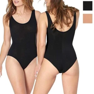 Sloggi Donna Body - Go Allround - Taglia Unica S22 - Foto 1 di 4