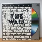 Rodger Waters: The Wall- Live In Berlin - Laserdisc  LD