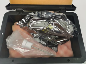 InGaAs Criogenic Dewar fotodiodo rilevatore infrarossi K3564 - Perkin Elmer #3 - Foto 1 di 8