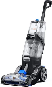 Vax Platinum Smartwash Carpet Cleaner | Kills Over 99 Percent of Bacteria |... - Picture 1 of 10