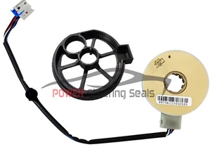 SENSOR DE PAR DIRECCIÓN ASISTIDA SE ADAPTA SATURN AURA 2007-2009 CON HERRAMIENTA DE ALINEACIÓN - Imagen 1 de 3