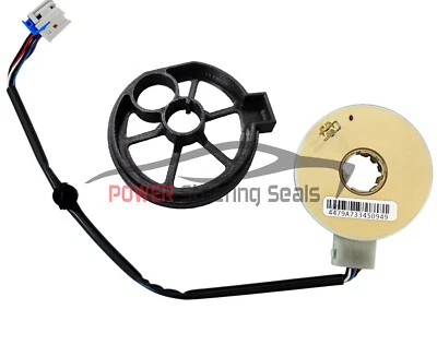 POWER STEERING TORQUE SENSOR FITS SATURN AURA 2007-2009 W/ALIGNMENT TOOL - Image 1 of 3