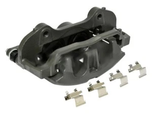 For 2012-2015 Ram C/V Brake Caliper Front Right 16321FFRJ 2013 2014 - Picture 1 of 2