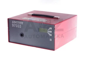 LOCTITE 97033 - Picture 1 of 5