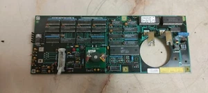 PLACA DE CIRCUITO MARPOSS 6830313302 - Imagen 1 de 4