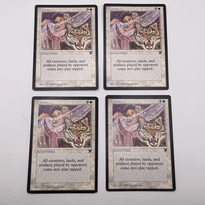 Kismet Legends Regular - Image 1 of 2