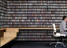 Great Titles CLASSIC ROCK Jetset-Music CD U Pick 1000s with Combined Shipping