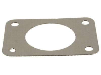 For 1997-1998 Oldsmobile Regency Exhaust Pipe to Manifold Gasket Mahle 51947KY Foto 1 de 2