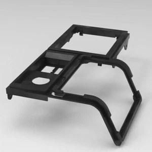 PROMOTION || Console centrale – Alpine GTA - Bild 1 von 4